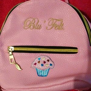 Customized for client You can customize for your l